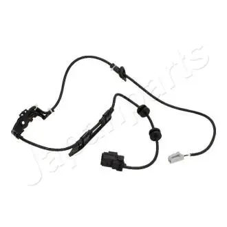 Автозапчасть JAPANPARTS ABS2001
