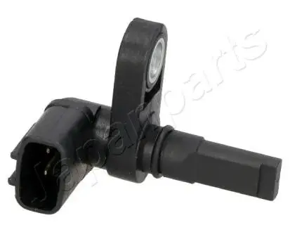 Датчик ABS TOYOTA P. LAND CRUISER 4.5D4-D 12- LE JAPANPARTS ABS2005