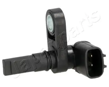 Датчик ABS TOYOTA P. LAND CRUISER 4.5 D4-D -12 PR JAPANPARTS ABS2006