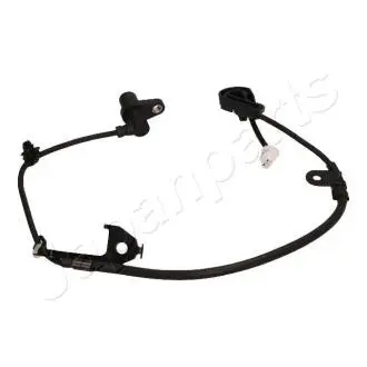 Датчик ABS TOYOTA P. LE. YARIS 99- JAPANPARTS ABS203