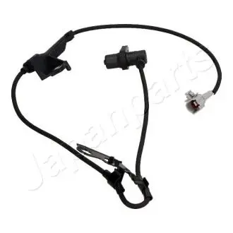 Датчик ABS TOYOTA P. LE. COROLLA 02- JAPANPARTS ABS207