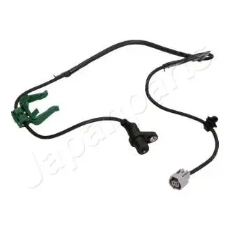Датчик, частота обертання колеса JAPANPARTS ABS213