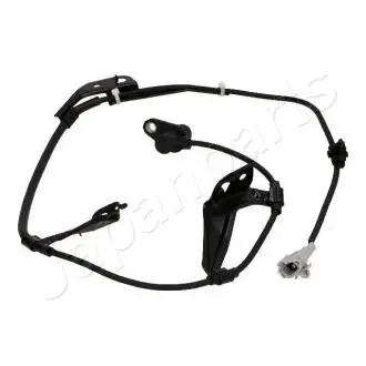 Датчик ABS TOYOTA RAV 4 2,0D4D 01- JAPANPARTS ABS216