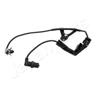 Датчик ABS TOYOTA P. COROLLA 97- PR JAPANPARTS ABS220