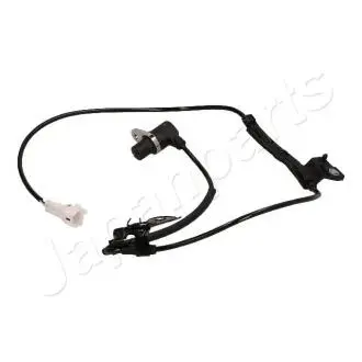 Датчик ABS TOYOTA P. COROLLA 1.3 VVTI/1.4 D4D/1.4 VVT-I/1.5/1.8/1.8 VVTL-I TS 02- PR JAPANPARTS ABS221