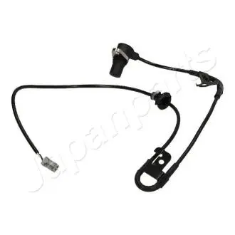 Датчик АБС JAPANPARTS ABS249