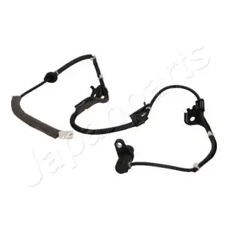 Датчик ABS TOYOTA T. RAV 4 II/III 1.8 VVTI/2.0 VVT-I/2.2 D-4D/D-CAT 00- PR JAPANPARTS ABS263