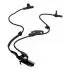 Датчик ABS TOYOTA P. AURIS/AVENSIS/VERSO 1.3 DUAL VVT-I/1.6/1.8/1.8 HYBRID/2.0 D-4D/2.2 D/2.4 VVTI LE JAPANPARTS ABS267 (фото 4)