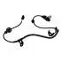 Датчик ABS TOYOTA P. YARIS 01- PR JAPANPARTS ABS268 (фото 3)