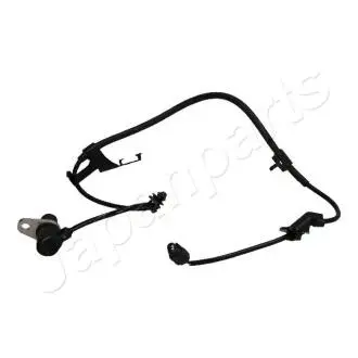Датчик ABS TOYOTA P. YARIS 01- PR JAPANPARTS ABS268
