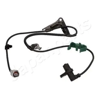 Датчик АБС JAPANPARTS ABS269