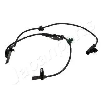 Датчик ABS TOYOTA P. AURIS/AVENSIS/COROLLA/VERSO 1.3 DUAL-VVTI/1.4 VVTI/1.6/1.6 VVTI/1.8/2.0/2.0 D PR JAPANPARTS ABS270