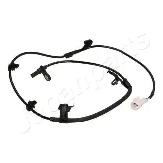 Датчик ABS передн. прав. TOYOTA Yaris -11 JAPANPARTS ABS-273