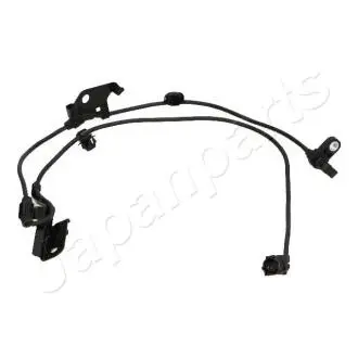 Автозапчасть JAPANPARTS ABS277