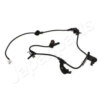 Датчик ABS T. TOYOTA RAV 4 08- PR JAPANPARTS ABS279