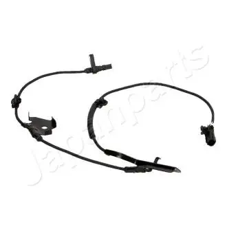 Датчик ABS TOYOTA P. COROLLA 1.6 13- LE JAPANPARTS ABS280 (фото 1)