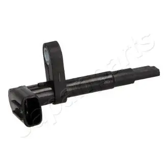 Датчик ABS LEXUS T. IS 200D 10- PR JAPANPARTS ABS284