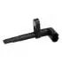 Датчик ABS LEXUS T. IS 200D 10- LE JAPANPARTS ABS285 (фото 1)
