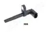 Датчик ABS LEXUS T. IS 200D 10- LE JAPANPARTS ABS285 (фото 2)