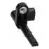 Датчик ABS LEXUS T. IS 200D 10- LE JAPANPARTS ABS285 (фото 4)