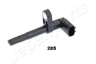 Датчик ABS LEXUS T. IS 200D 10- LE JAPANPARTS ABS285