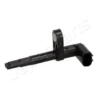 Датчик ABS LEXUS T. IS 200D 10- LE JAPANPARTS ABS285