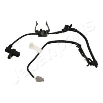 Датчик ABS TOYOTA P. CAMRY 2,0 VVTI 01- JAPANPARTS ABS286