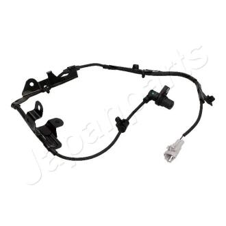 Датчик ABS TOYOTA P. LAND CRUISER 3.4 24V 96- PR JAPANPARTS ABS289