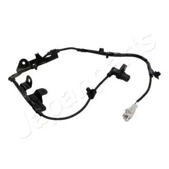 Датчик ABS TOYOTA P. LAND CRUISER 3.4 24V 96- PR JAPANPARTS ABS289