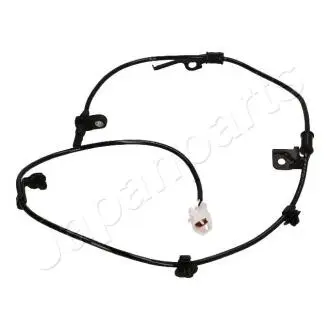 Датчик ABS TOYOTA P. YARIS 1.3 07- LE JAPANPARTS ABS295