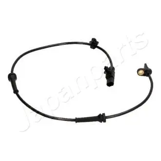 Датчик ABS CITROEN P. C1 1.0 05- JAPANPARTS ABS298