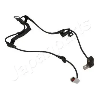 Датчик ABS MAZDA P. 323 LE. 98- JAPANPARTS ABS305