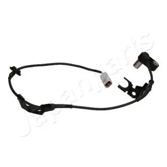 Датчик ABS MAZDA P. 626 97-02 LE JAPANPARTS ABS306