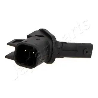 Датчик ABS MAZDA P. 3 1.4/1.6/1.6 DI TURBO/2.0/2.3/2.3 MPS/DISI TURBO MPS/MZR 03- JAPANPARTS ABS308