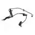 Датчик ABS MAZDA P. 323 PR. 98- JAPANPARTS ABS318 (фото 1)
