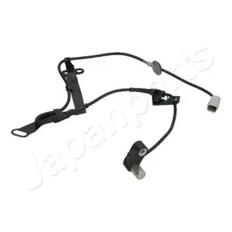 Датчик ABS MAZDA P. 323 PR. 98- JAPANPARTS ABS318