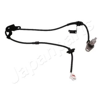 MAZDA датчик ABS задн.лів.323V,VI 94-04 JAPANPARTS ABS-329