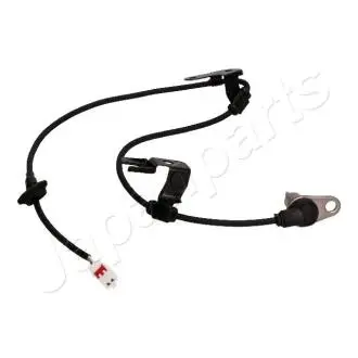 Датчик ABS MAZDA T. 323 98-04 626 97-02 LE JAPANPARTS ABS330