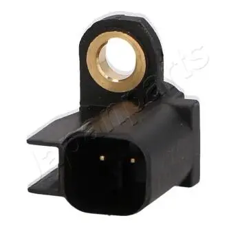 Датчик ABS MAZDA T. 3 1.4/1.6/1.6 DI TURBO/2.0/2.3/2.3 MPS/DISI TURBO MPS/MZR 03- JAPANPARTS ABS333