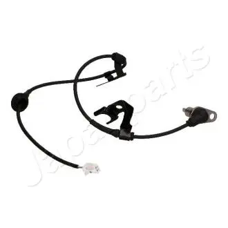 Датчик ABS MAZDA T. 323 1,4 98- PR JAPANPARTS ABS342