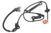 Датчик ABS HONDA P. HR-V 1.6 16V 99- LE JAPANPARTS ABS404 (фото 2)