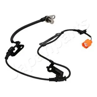 Датчик ABS HONDA P. HR-V 1.6 16V 99- LE JAPANPARTS ABS404