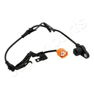 Датчик ABS HONDA P. CIVIC VI 1.3 IMA/1.4/1.6/1.7 01-05 LE JAPANPARTS ABS414