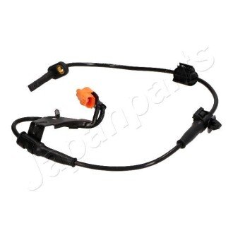 Датчик ABS HONDA P. CR-V II 2.0/2.2 CTDI 02-06 LE JAPANPARTS ABS435