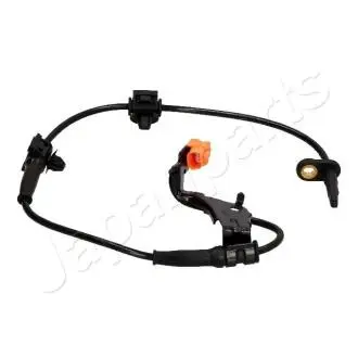Датчик ABS HONDA P. CR-V II 2.0/2.2 CTDI 02-06 PR JAPANPARTS ABS437