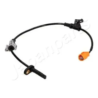 Датчик ABS HONDA T. ACCORD VIII 2.0/2.2 I-CTDI/2.4 03- LE JAPANPARTS ABS438