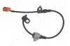 Датчик ABS HONDA T. ACCORD VIII 2.0/2.2 I-CTDI/2.4 03- PR JAPANPARTS ABS440 (фото 2)