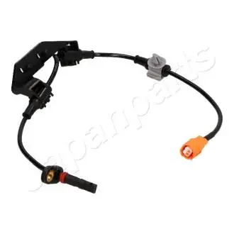 Датчик ABS HONDA T. CR-V II 2.0 2.2 CTDI 02-06 PR JAPANPARTS ABS441