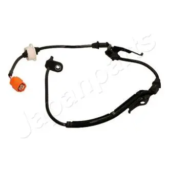 Датчик ABS HONDA P. ACCORD 2,4 VTEC 03- LE JAPANPARTS ABS442