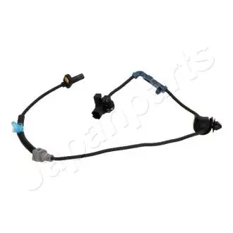 Датчик ABS HONDA P. CR-V 2,4 I-VTEC 4WD 09- LE JAPANPARTS ABS443